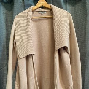Gap cardigan